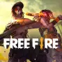Free Fire