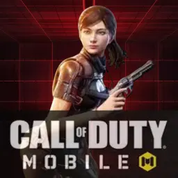 Call of Duty Mobile