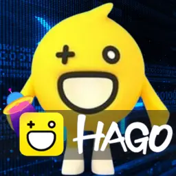 Hago