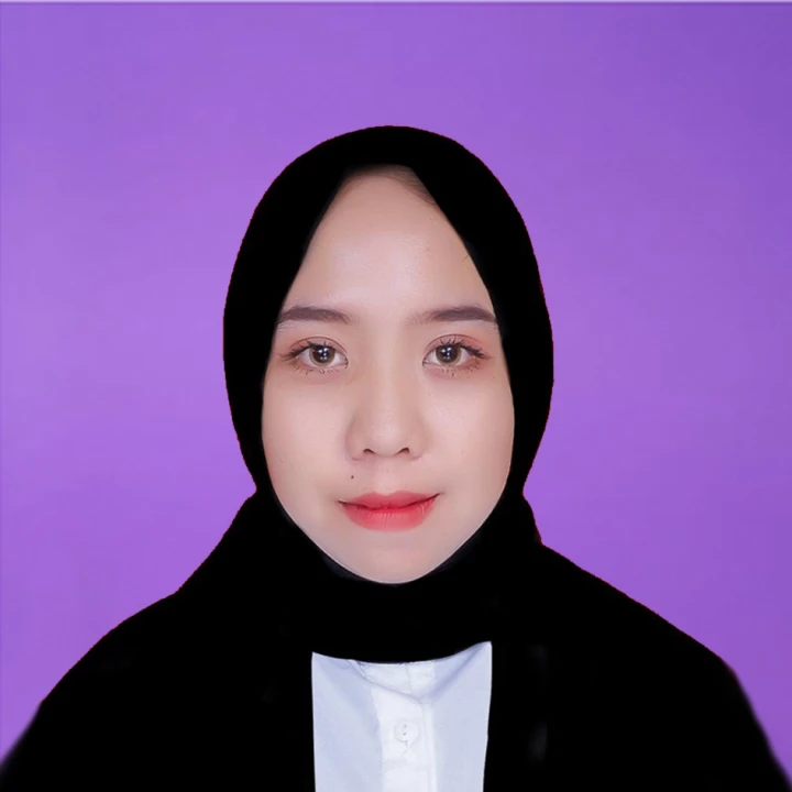 Anisa
