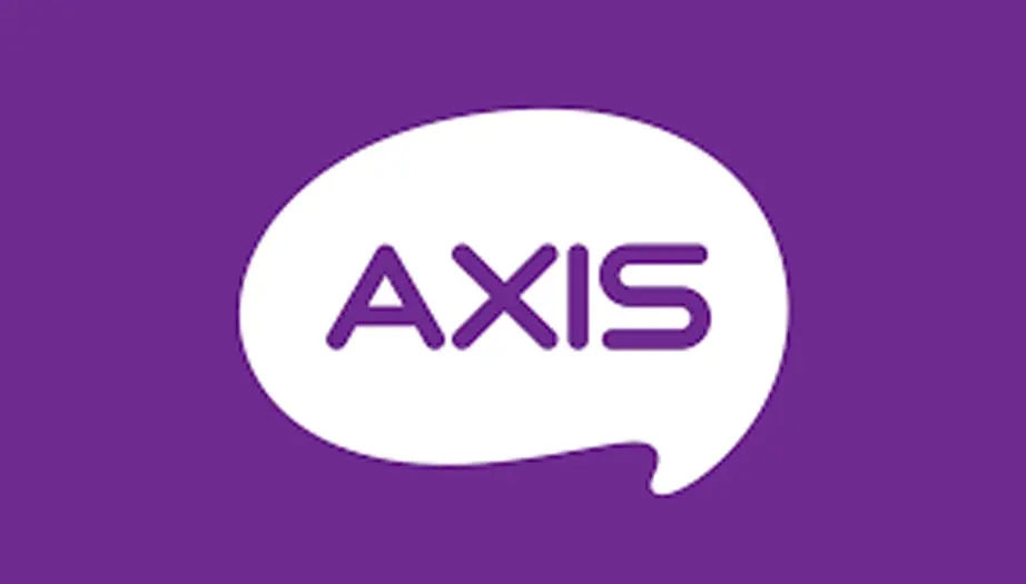 AXIS