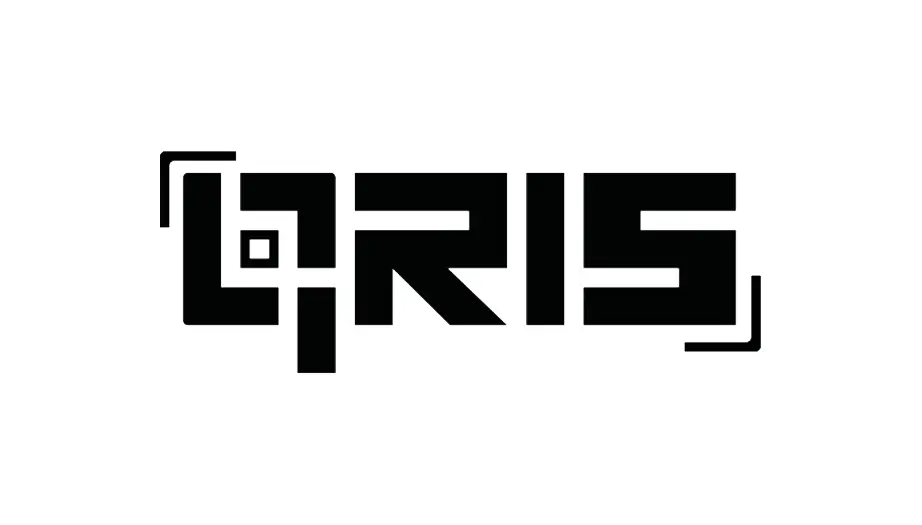 QRIS