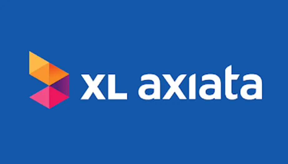 XL