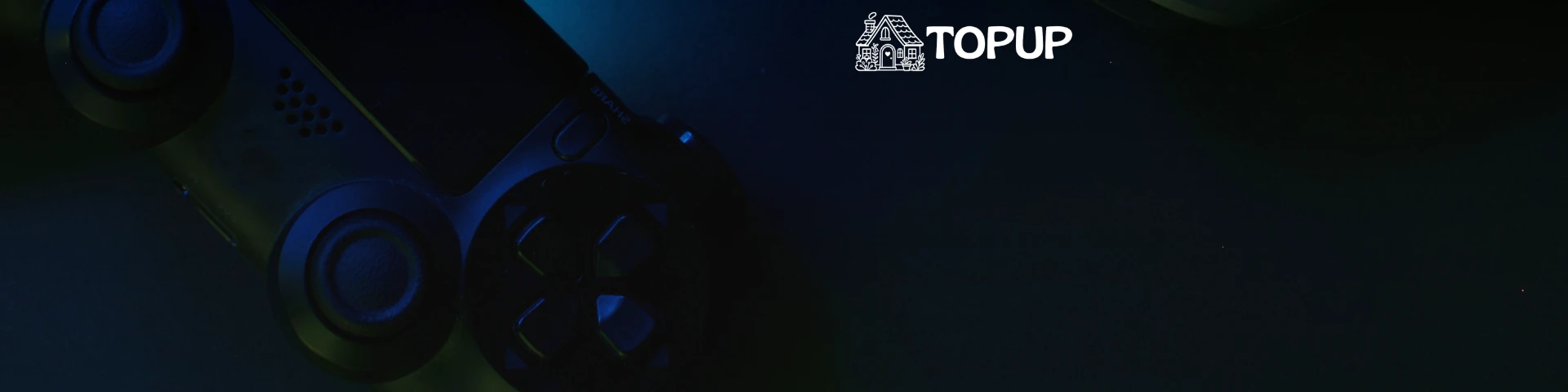 Room Topup