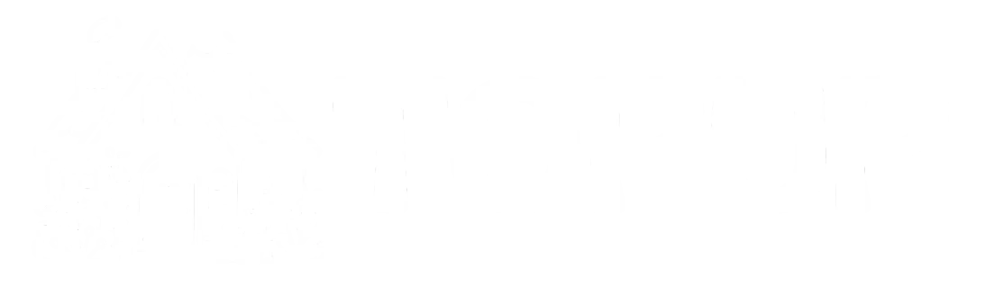 Room Topup